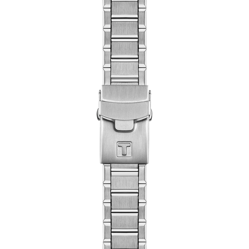 TISSOT T-RACE POWERMATIC 80 41MM